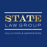 State Law Group