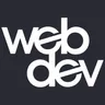 WebDevStudios (WDS)