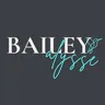 Bailey Alysse