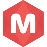 Markant Internet