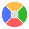 FULL CIRCLE DTC