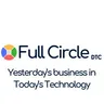 FullCircle dtc