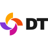 Digital Turbine