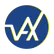Hong Kong Virtual Asset Exchange