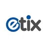 Etix