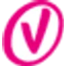 Voordeeluitjes.nl