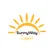 SunnyWay Support