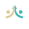 Partner UP