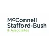 McConnell Stafford-Bush