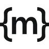 Molsoft
