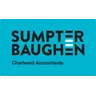 Sumpter Baughen