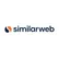 Similarweb