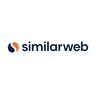 Similarweb