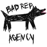 Bad Rep Agency