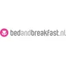 Bedandbreakfast.nl