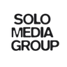 SOLO MEDIA GROUP