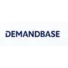 Demandbase