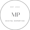 M.P Expertise LLC