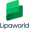 Lipaworld