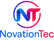 Novationtec