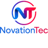 Novationtec