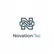 Novationtec