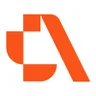 The Conversion Architects