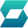 SHIFT