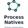 Process Natives