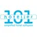 Hotelier101 - Simplified Hotel Software