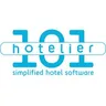 Hotelier101 - Simplified Hotel Software
