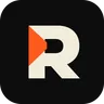 Registrai