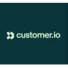 Customer.io