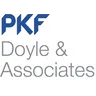 PKF Doyle & Associates