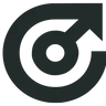 The GTM Engineering Company