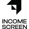 Income Screen