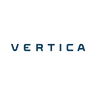 Vertica