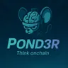 Pond3r