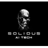 Solidus Ai Tech