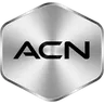 AITECH Cloud Network (ACN)