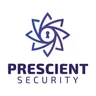 Prescient Security & Assurance