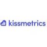 Kissmetrics