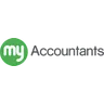 My Accountants