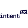 Intent UX