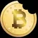 CoinCruncher