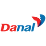 Danal