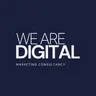 We Are Digital