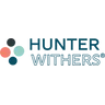 Hunter Withers Limited