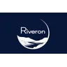 Riveron