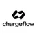 Chargeflow
